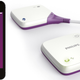 Illustration for article titled Philips Wants to Cure Aches With Wireless Drug-Free Pain Relievers